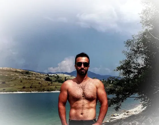 OnlyFans cuenta u194895930 avatar 1
