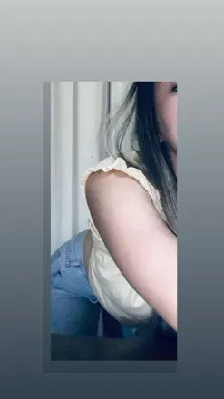 OnlyFans cuenta kany_04 avatar 1