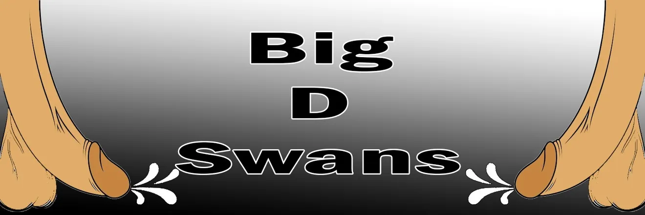 OnlyFans cuenta bigdickswans header 1