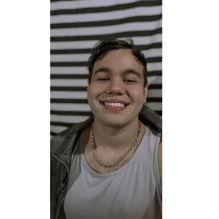 OnlyFans cuenta carlosccaceres avatar 1