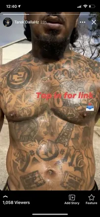 OnlyFans cuenta papidallahz header 1