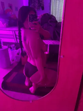 OnlyFans cuenta robynfuks avatar 1