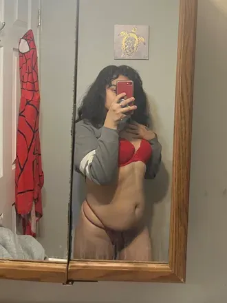 OnlyFans cuenta roguenat avatar 1