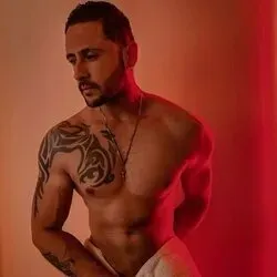 OnlyFans cuenta steventorrres avatar 1