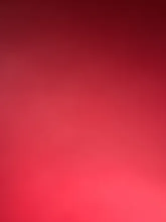 OnlyFans account  jereff header 2