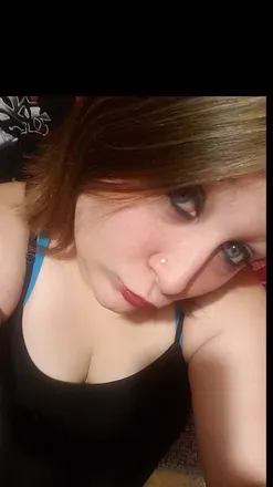OnlyFans cuenta u270055104 avatar 1
