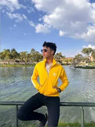 OnlyFans cuenta nathanb21cb header 2