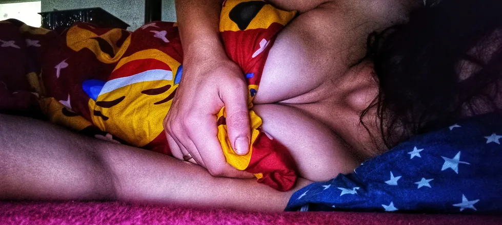 OnlyFans cuenta pkatherine header 2