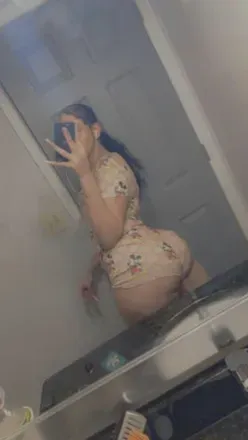 OnlyFans cuenta sexyyjazzx00 avatar 1