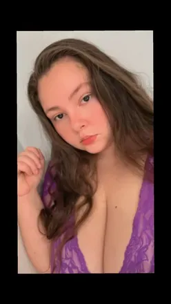 OnlyFans cuenta luna.qxeenb avatar 1