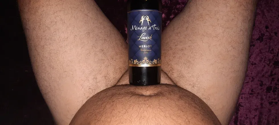 OnlyFans cuenta dadbod-gigolo-pov avatar 1