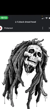 OnlyFans cuenta raggaethug header 2