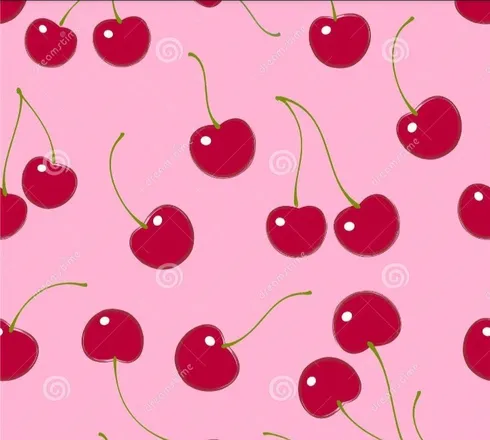 OnlyFans cuenta mary_smit1 header 2