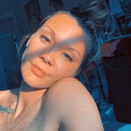 OnlyFans cuenta shaybabay avatar 1