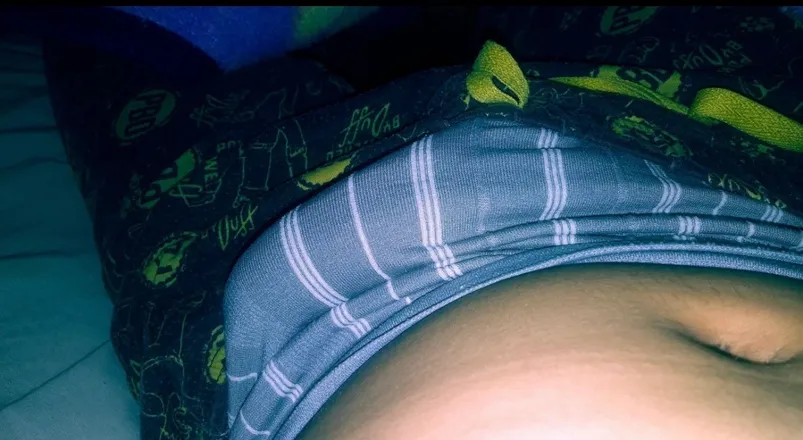 OnlyFans cuenta leansans header 2