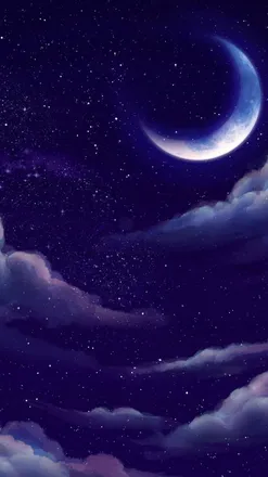 OnlyFans cuenta sky_after_dark header 2