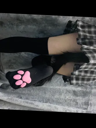 OnlyFans cuenta peachyjade4 header 2
