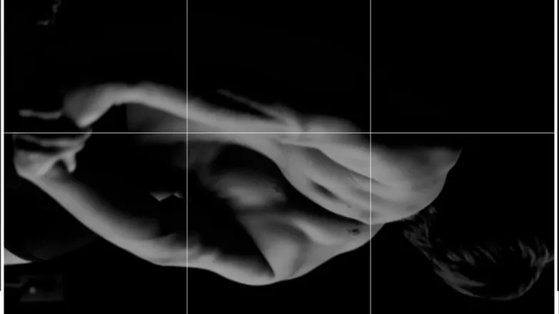 OnlyFans cuenta vlmsynth header 2