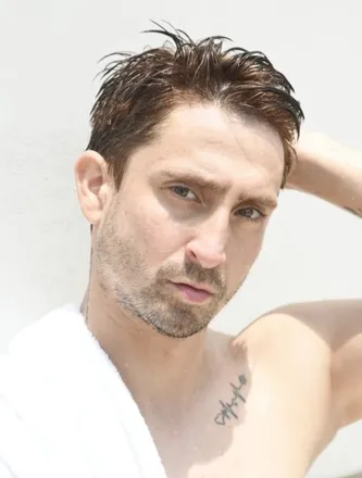 OnlyFans cuenta carlosn1789 header 2