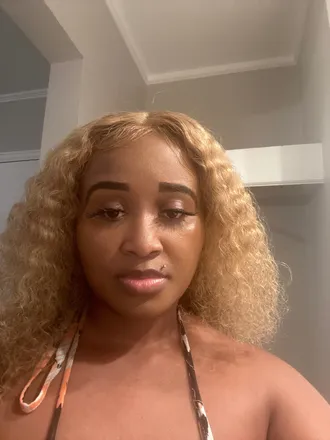 OnlyFans cuenta thickumz01 header 2