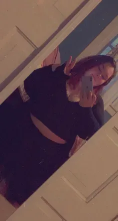 OnlyFans account  chubby.chibi header 2