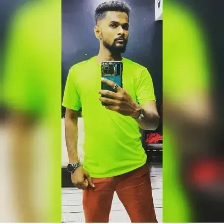 OnlyFans cuenta indianbrat header 2