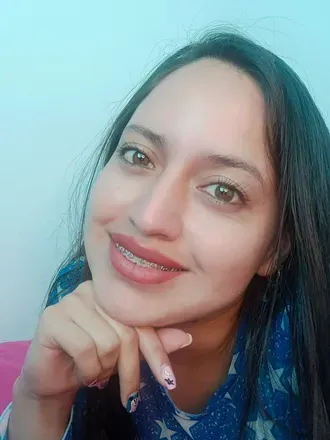 OnlyFans cuenta kata_saenz avatar 1