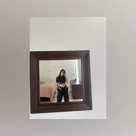 OnlyFans cuenta melbi.mx header 2