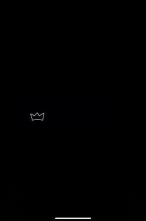 OnlyFans cuenta butterpecannn header 2