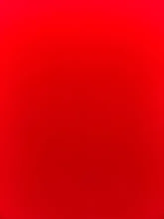 OnlyFans cuenta the_madman avatar 1