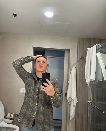 OnlyFans cuenta junior_silva77 header 2