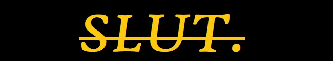 OnlyFans cuenta myonlyobsession header 2