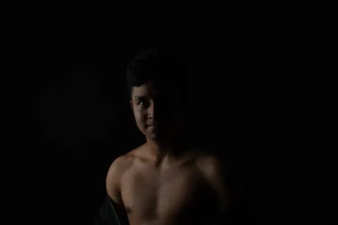 OnlyFans cuenta jackyjh header 2