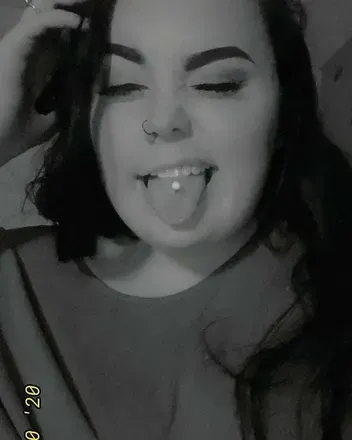 OnlyFans cuenta u80675428 avatar 1