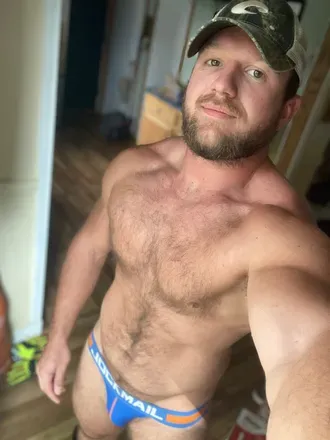 OnlyFans cuenta turkeytrav header 2