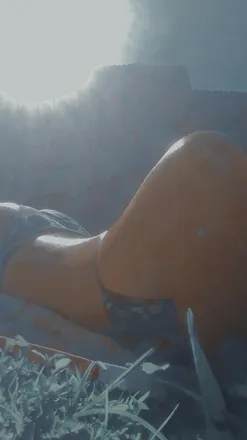OnlyFans cuenta marcelafiguere9 header 2