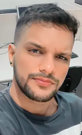 OnlyFans account  leandrosann avatar 1