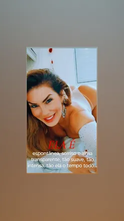 OnlyFans cuenta bybrunaferraz header 2