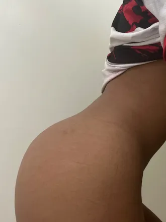 OnlyFans cuenta gostosinha555 header 2
