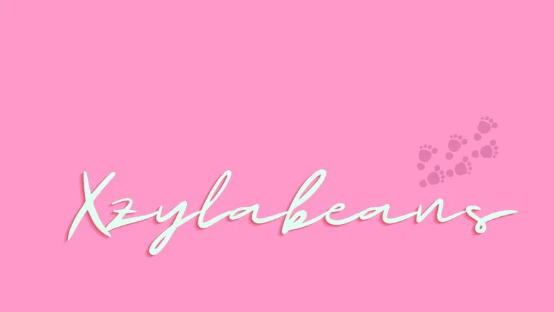 OnlyFans cuenta xzylabeans header 2