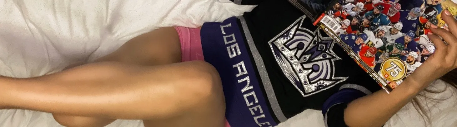 OnlyFans cuenta charliepiercec header 2