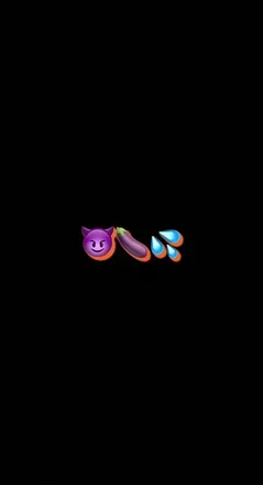 OnlyFans cuenta naughtynomad4 avatar 1