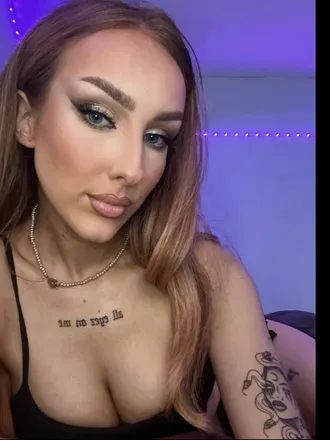 OnlyFans cuenta unactiveaccountz avatar 1