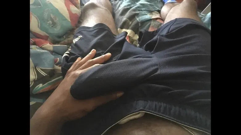 OnlyFans cuenta u172564027 avatar 1