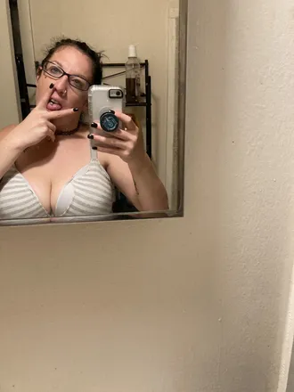OnlyFans cuenta hottmama1106 header 2