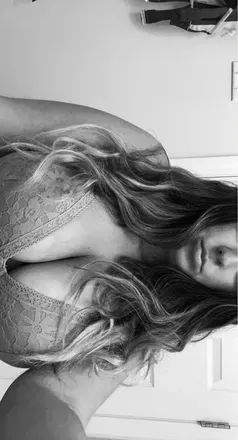 OnlyFans cuenta casanova197 avatar 1