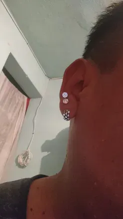 OnlyFans cuenta pipo13191a avatar 1