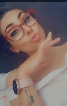 OnlyFans cuenta u167428288 avatar 1