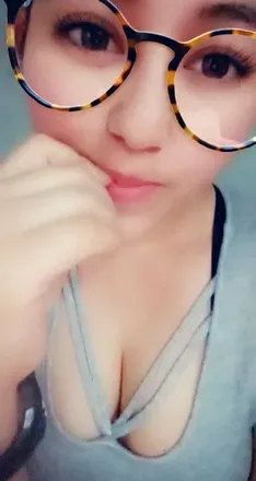 OnlyFans cuenta maddy2796 avatar 1