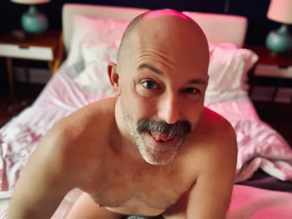 OnlyFans cuenta discovalentine header 2